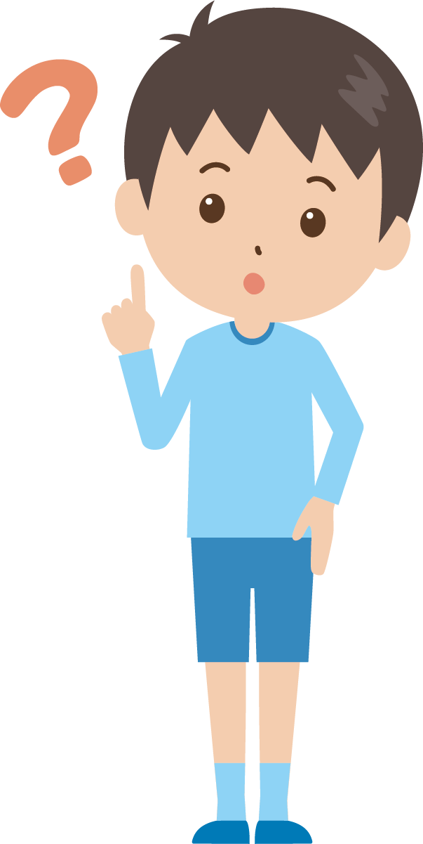 ドーパミンの働き